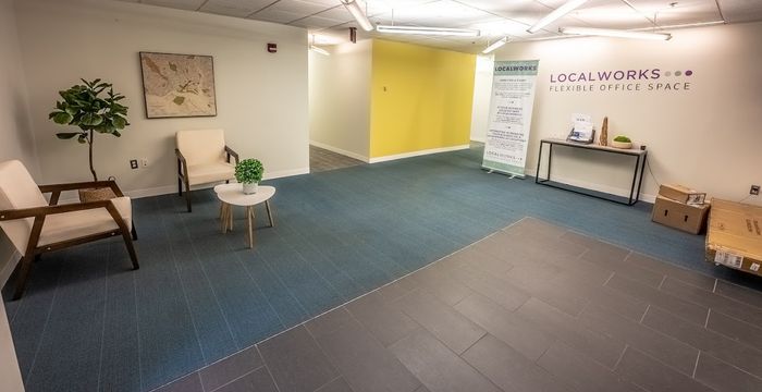 8320 Old Courthouse Rd, Vienna - Image 3