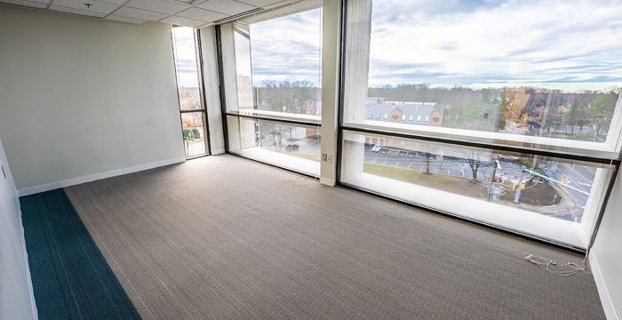 8320 Old Courthouse Rd, Vienna - Image 3