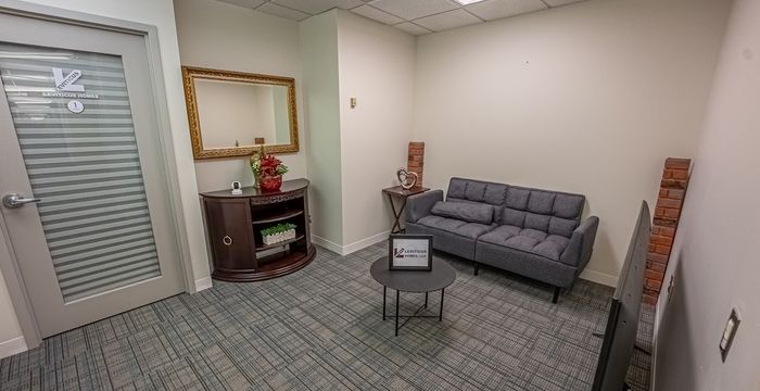 8320 Old Courthouse Rd, Vienna - Image 4