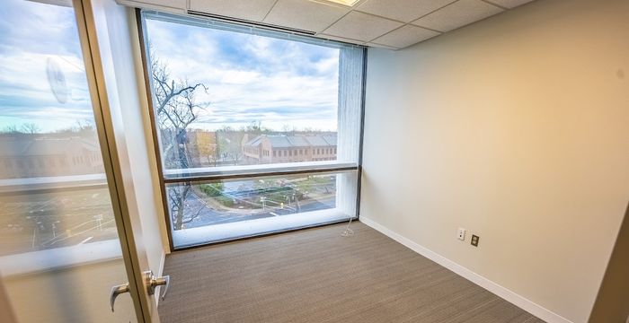 8320 Old Courthouse Rd, Vienna - Image 5