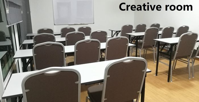 2A Jalan Pju 1a/7, Petaling Jaya - Image 4