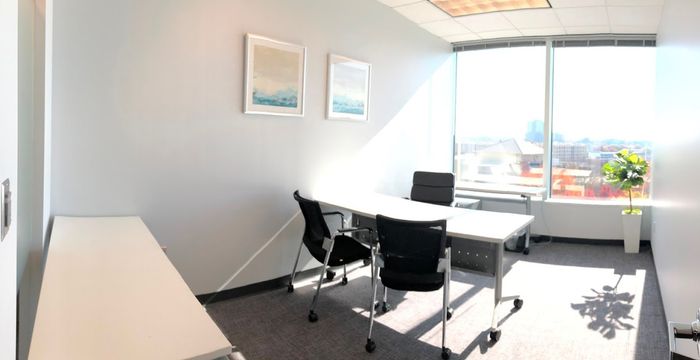 1050 Crown Pointe Parkway, Atlanta - Image 4