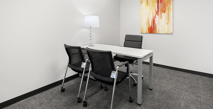 1050 Crown Pointe Parkway, Atlanta - Image 5