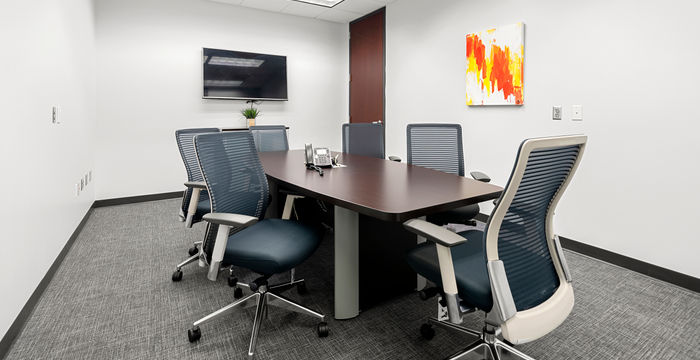 1050 Crown Pointe Parkway, Atlanta - Image 5