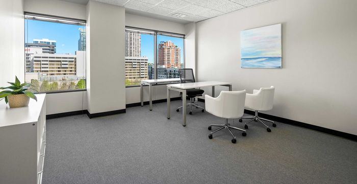 3355 Lenox Road Northeast, Atlanta - Image 3