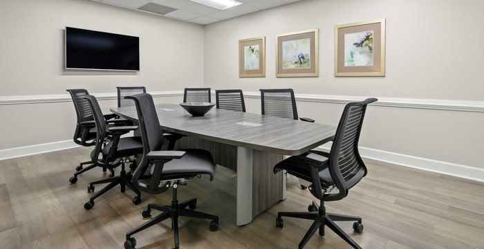 3355 Lenox Road Northeast, Atlanta - Image 4