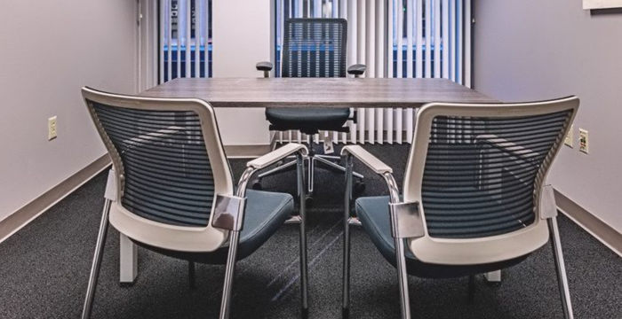 235 Peachtree St Ne, Atlanta - Image 2