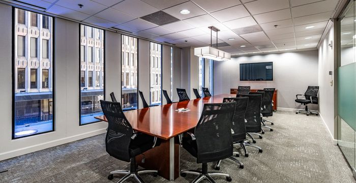 235 Peachtree St Ne, Atlanta - Image 5