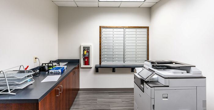 235 Peachtree St Ne, Atlanta - Image 4