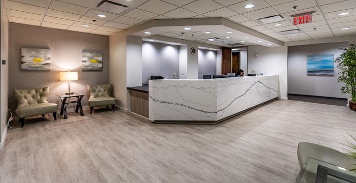 235 Peachtree St Ne 235 Peachtree St Ne, Atlanta - Image 3