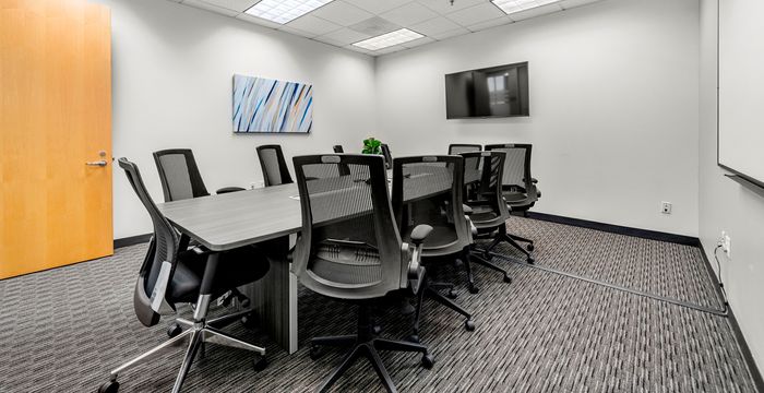 13010 Morris Road, Alpharetta - Image 3