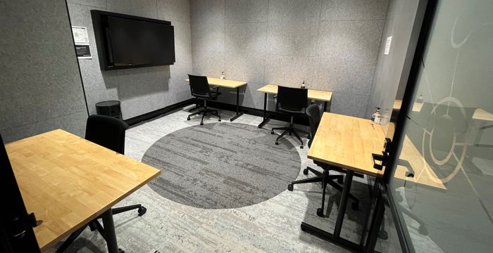 1 Margaret Street, Sydney - Image 3