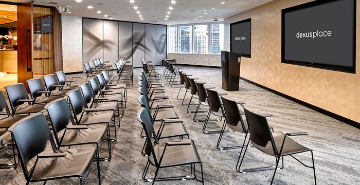 1 Margaret Street, Sydney - Image 5