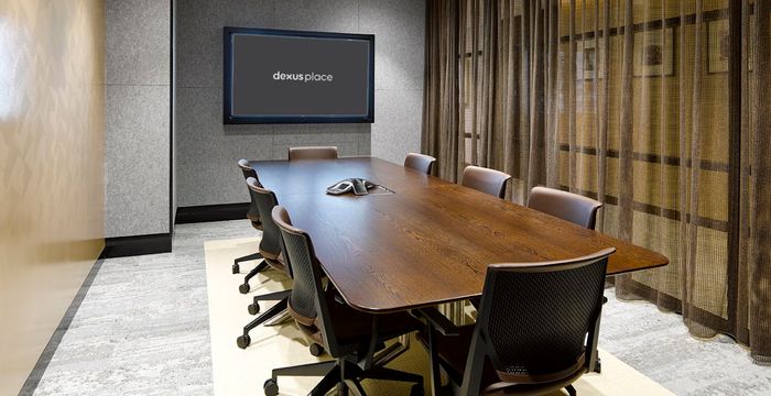 1 Margaret Street, Sydney - Image 2