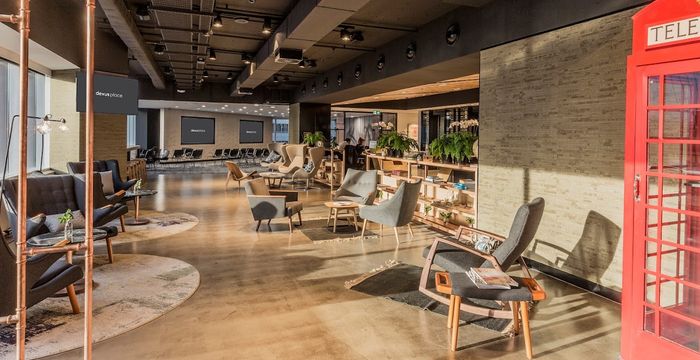 1 Margaret Street, Sydney - Image 3