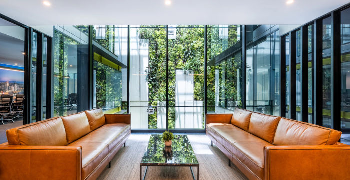 727 Collins Street, Docklands - Image 3