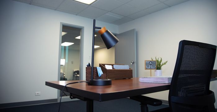 85 W Algonquin Rd, Arlington Heights - Image 2