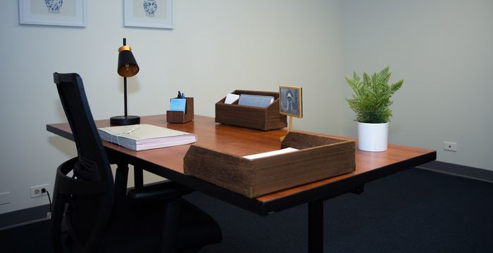 85 W Algonquin Rd, Arlington Heights - Image 3