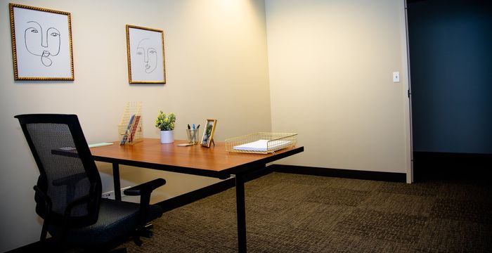 800 Roosevelt Rd, Glen Ellyn - Image 4