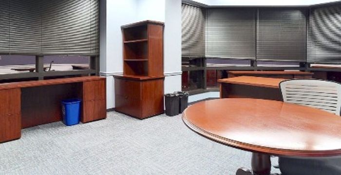 1560 Wall Street, Naperville - Image 3