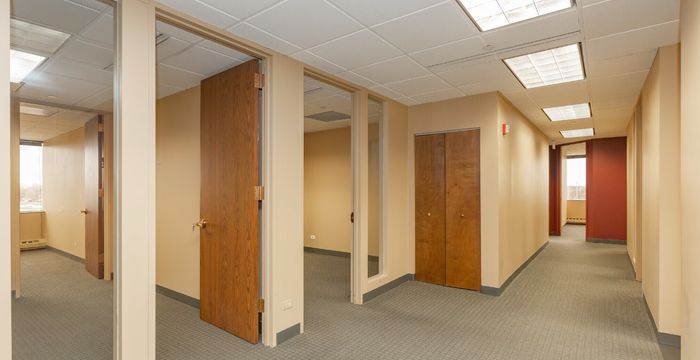 3701 W Algonquin Rd, Rolling Meadows - Image 3