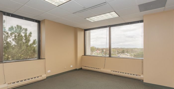 3701 W Algonquin Rd, Rolling Meadows - Image 5