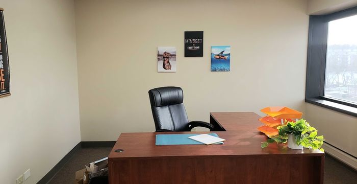 2600 S Parker Rd, Aurora - Image 4