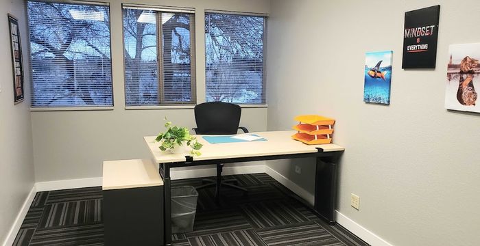 2600 S Parker Rd, Aurora - Image 2