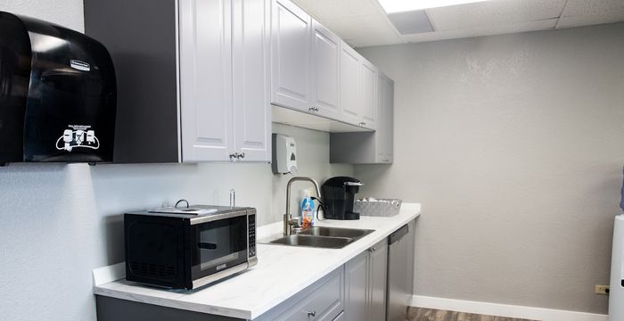 2600 S Parker Rd, Aurora - Image 5