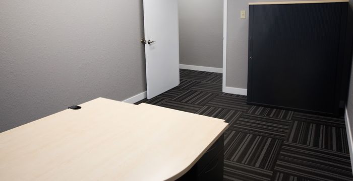 2600 S Parker Rd, Aurora - Image 4