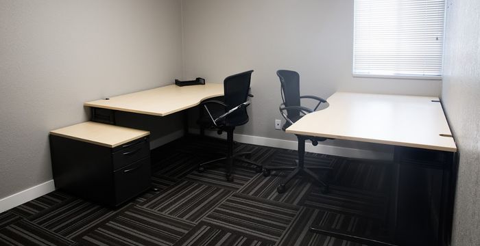 2600 S Parker Rd, Aurora - Image 5