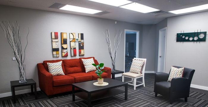 2600 S Parker Rd, Aurora - Image 3