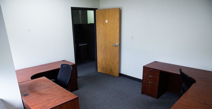 5353 W Dartmouth Ave, Denver - Image 4