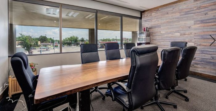 5353 W Dartmouth Ave, Denver - Image 3