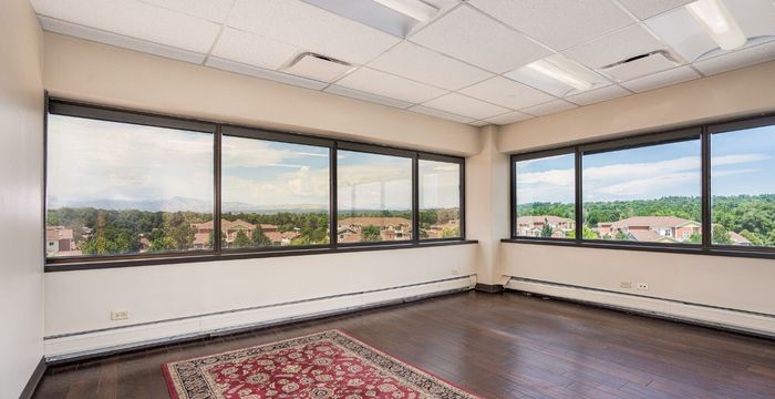 5353 W Dartmouth Ave, Denver - Image 5