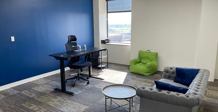 21700 Northwestern Highway, Southfield - Image 3