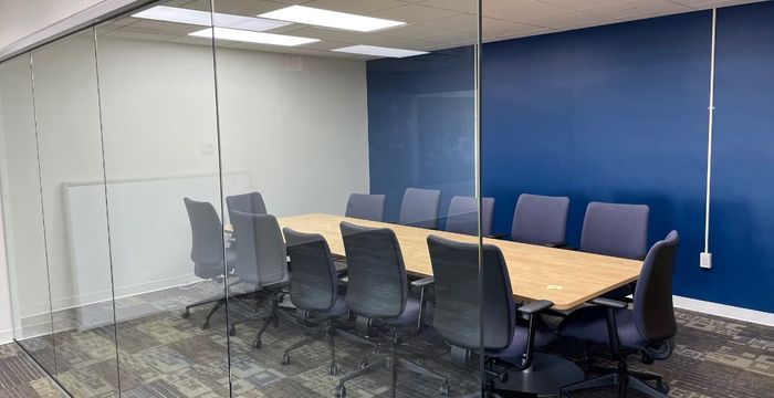 21700 Northwestern Highway, Southfield - Image 3