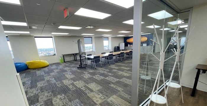 21700 Northwestern Highway, Southfield - Image 4