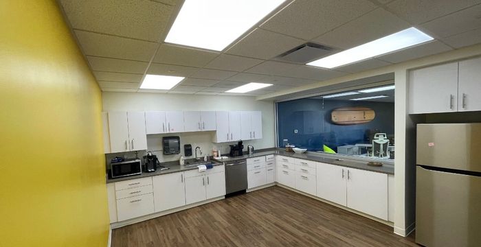 21700 Northwestern Highway, Southfield - Image 5