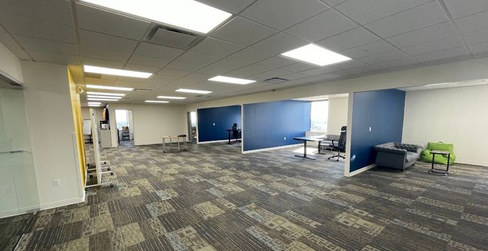 21700 Northwestern Highway, Southfield - Image 2