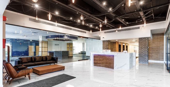 21700 Northwestern Highway, Southfield - Image 4