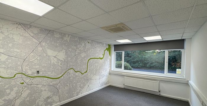 Long Rigg Road, Swalwell - Image 5