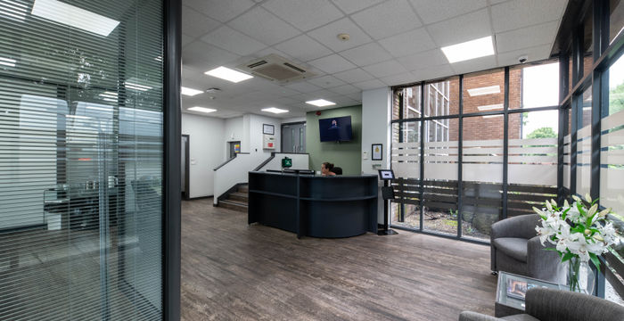 Long Rigg Road, Swalwell - Image 5