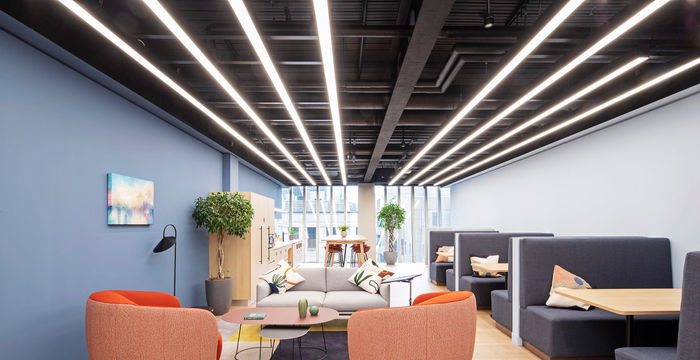 70 St Mary Axe 70 St Mary Axe, Greater London - Image 2