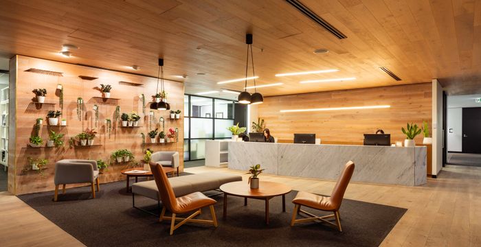 133 Castlereagh Street, Sydney - Image 3