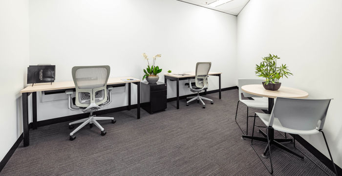 133 Castlereagh Street, Sydney - Image 5