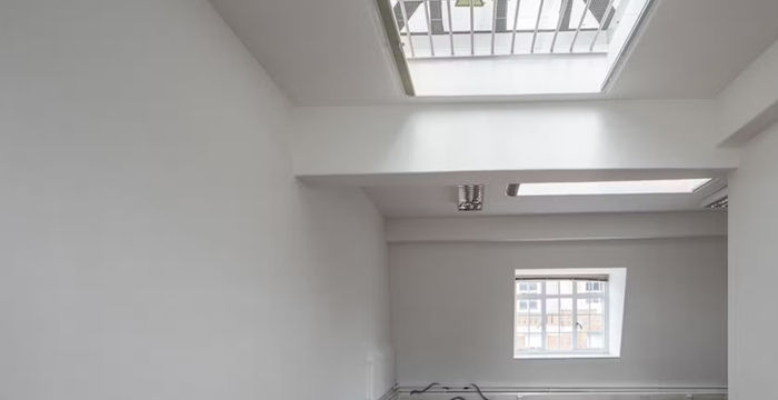 65 Margaret Street, Fitzrovia - Image 3