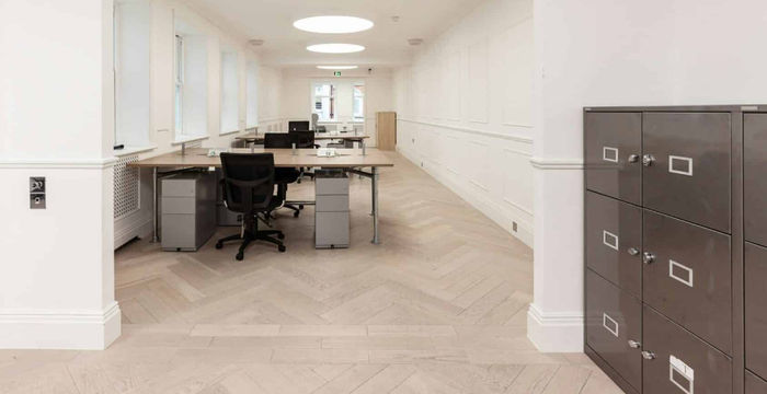 47/50 Margaret Street, Marylebone - Image 4