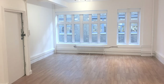 9 Little Portland Street, Greater London - Image 5