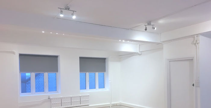 9 Little Portland Street, Greater London - Image 4